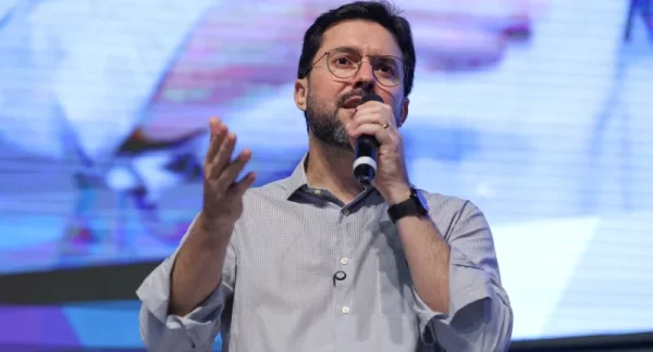 (foto: Flávio Tavares/AMM)