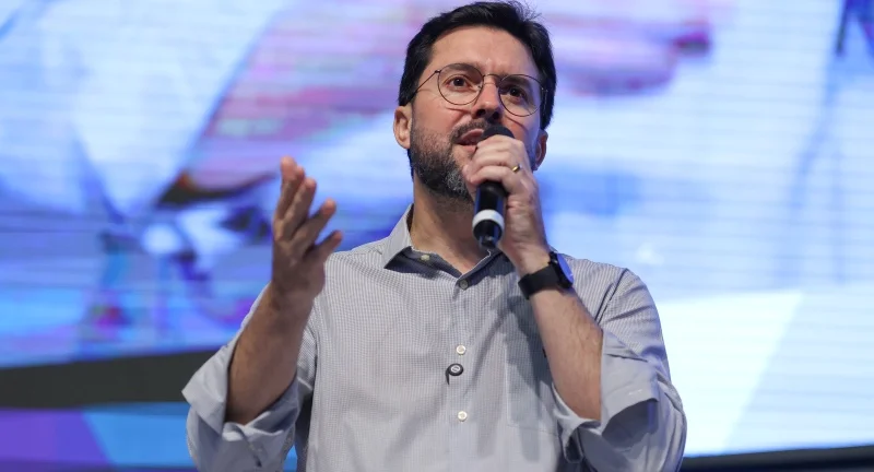 (foto: Flávio Tavares/AMM)