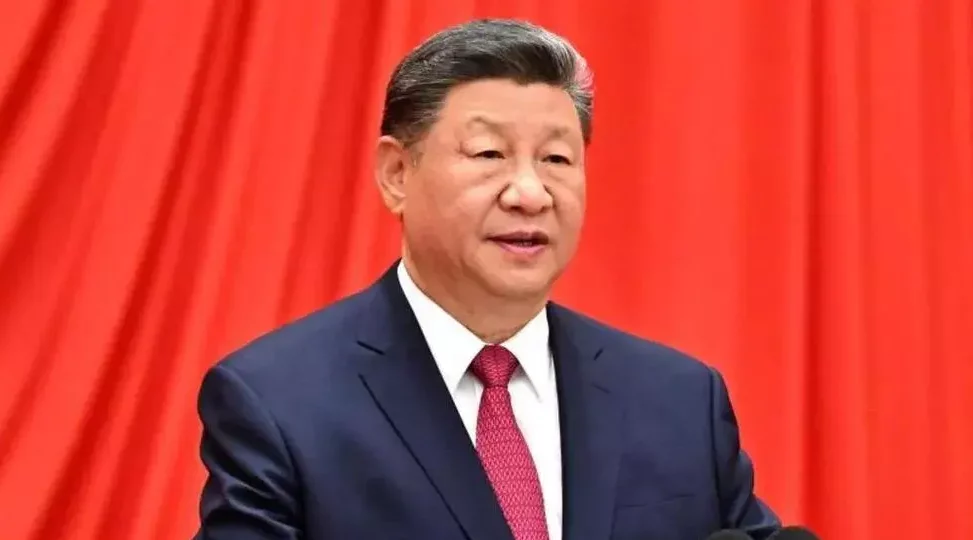 20251001041052 be96e164529f461e8b161063e52a2d7ea55debf3d7c3116e365cc17e6ed74bf7