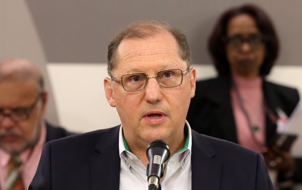 (foto: Henrique Chendes/ALMG)