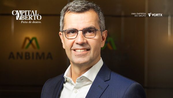 250226 suitability site