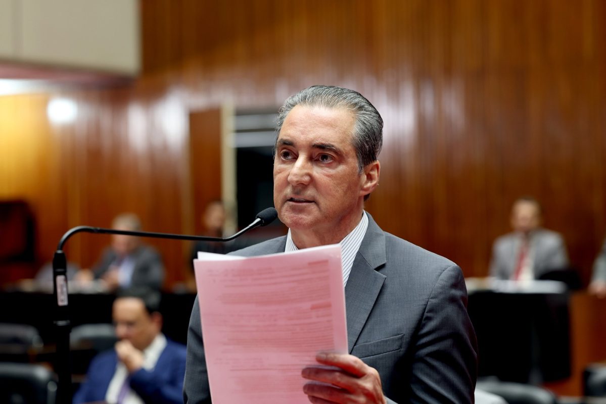 (foto: Marcos Oliveira/Agência Senado)