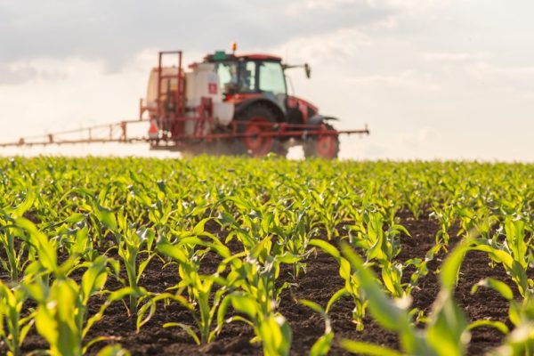 3ef1c308 a225 4b49 a397 f81503a02944