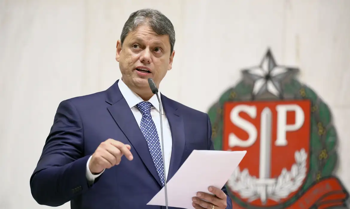 52599503612 1622b35fdd o.jpg