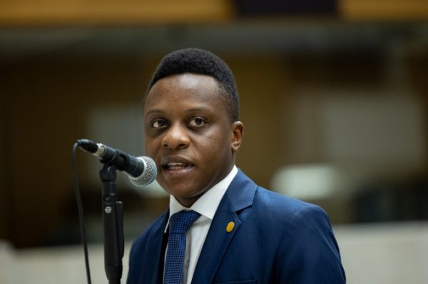 52920885280 96b39387a6 k 676x450