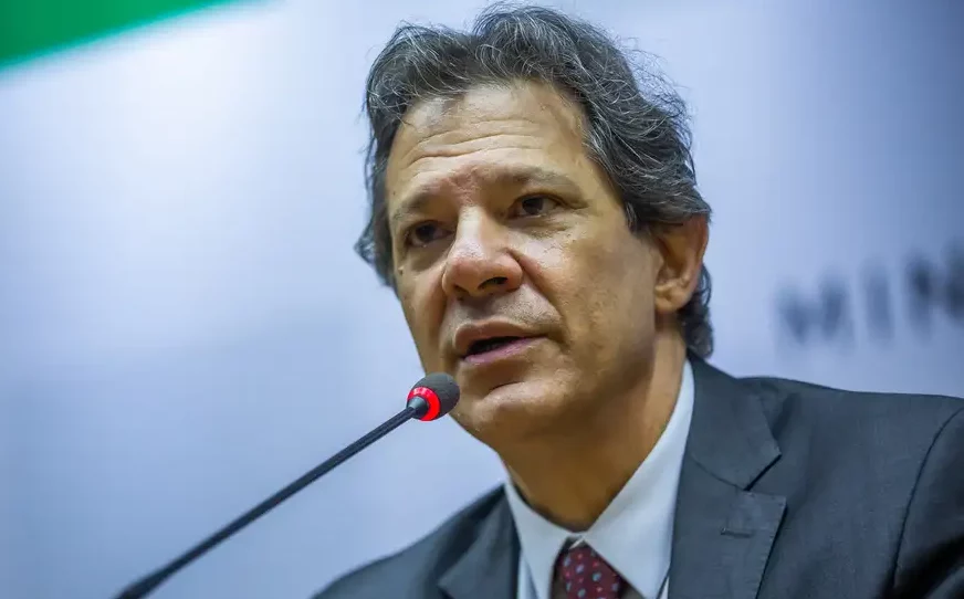 53297927508 8874688909 o.jpg