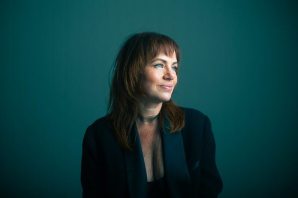 55038162396 6976c54370 c