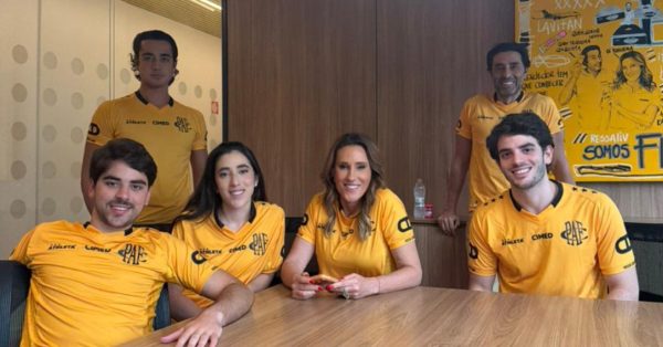 695588a2 ebea 4bfb b6c9 10335290bdea 1