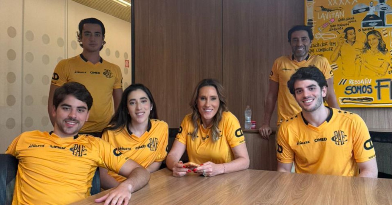 695588a2 ebea 4bfb b6c9 10335290bdea 1