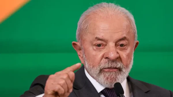 (foto: Marcelo Camargo/Agência Brasil