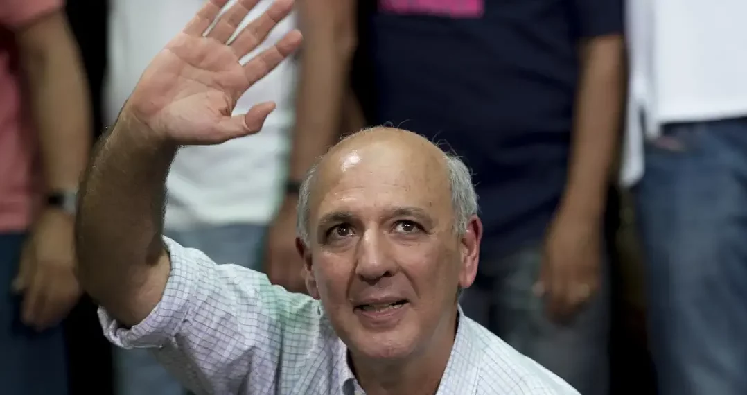 929622 arruda0013.jpg