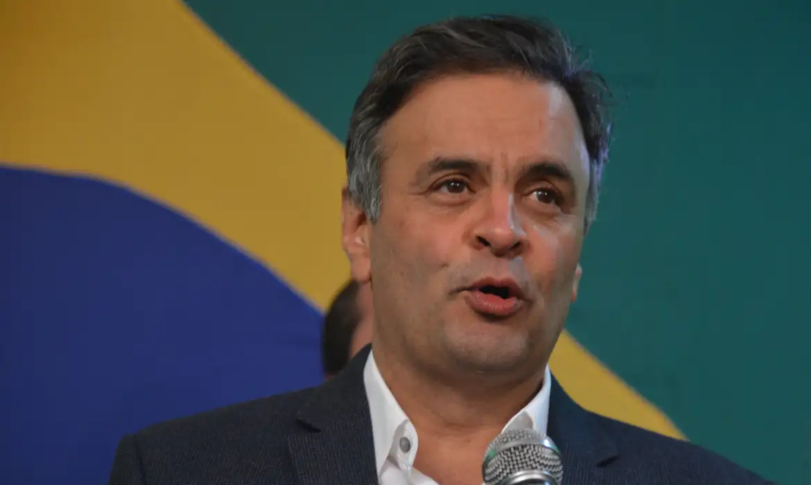 Foto: Agência Brasil)