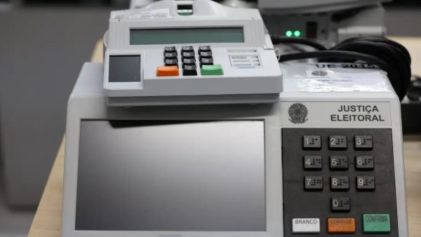 A fisiologia em movimento