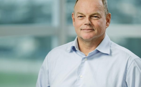 Andre Gerdau site 880x540