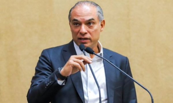 Augusto Ferreira Lima