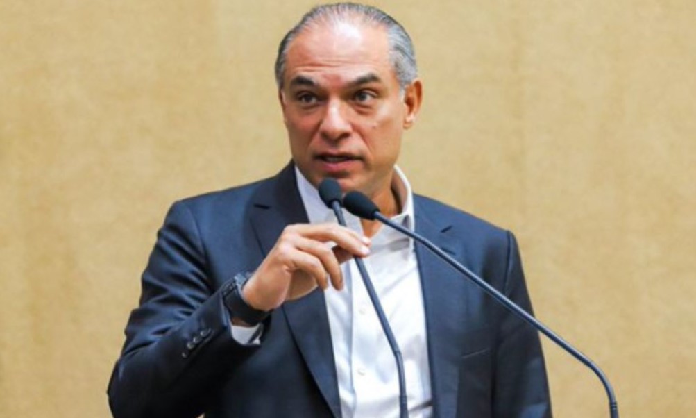 Augusto Ferreira Lima