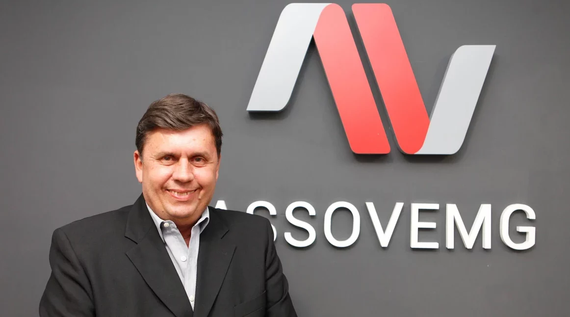 autotempo assovemg seminovos negocio 1708394399.jpg