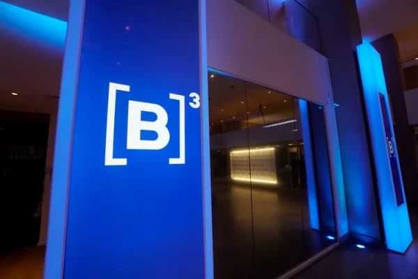 b3 ibovespa hoje.jpg