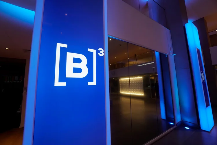 b3 ibovespa hoje.jpg