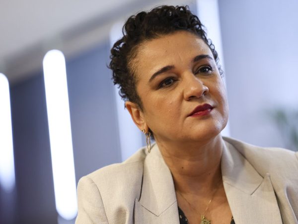 bb e cultura mcamgo abr 08042025 2