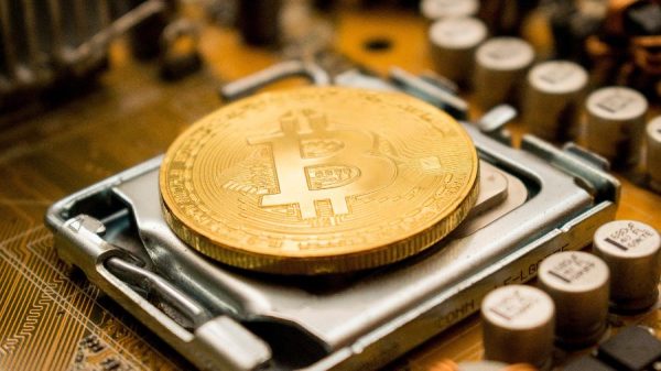 (Foto: Dmitry Demidko/ Unsplash)