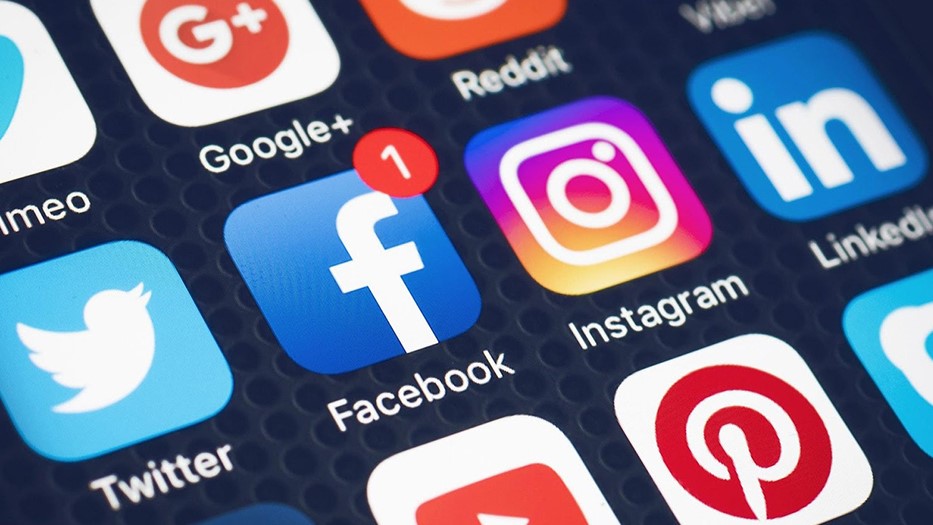 Brasileiros pretendem diminuir uso de redes sociais