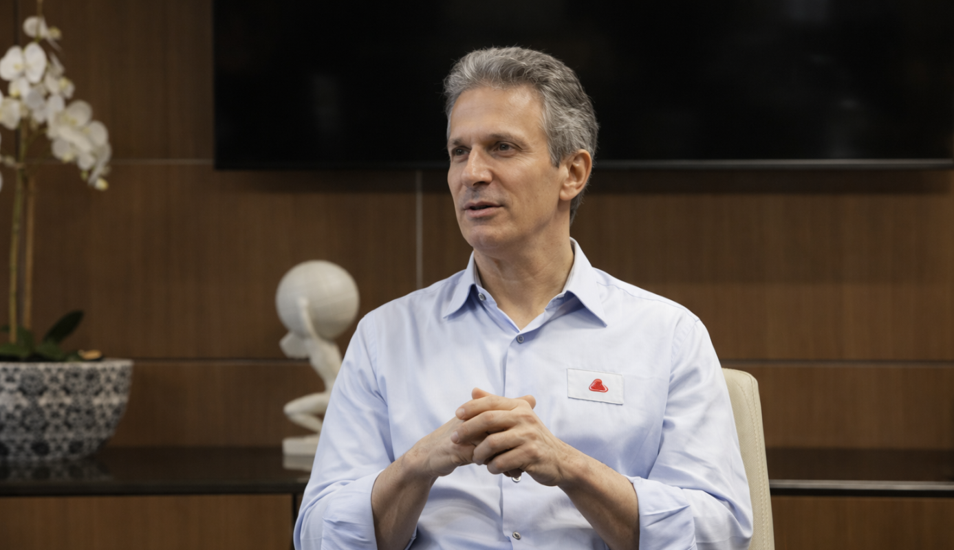 ChatGPT Image 13 de jan. de 2026, 08 24 31