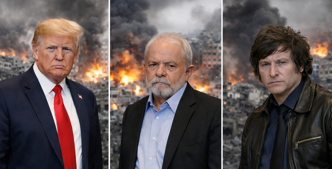 ChatGPT Image 17 de jan. de 2026, 14 14 38