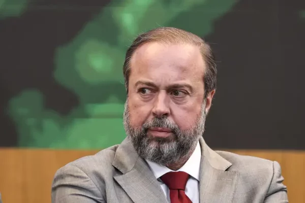 cnpe mc abr 25062025 4.jpg