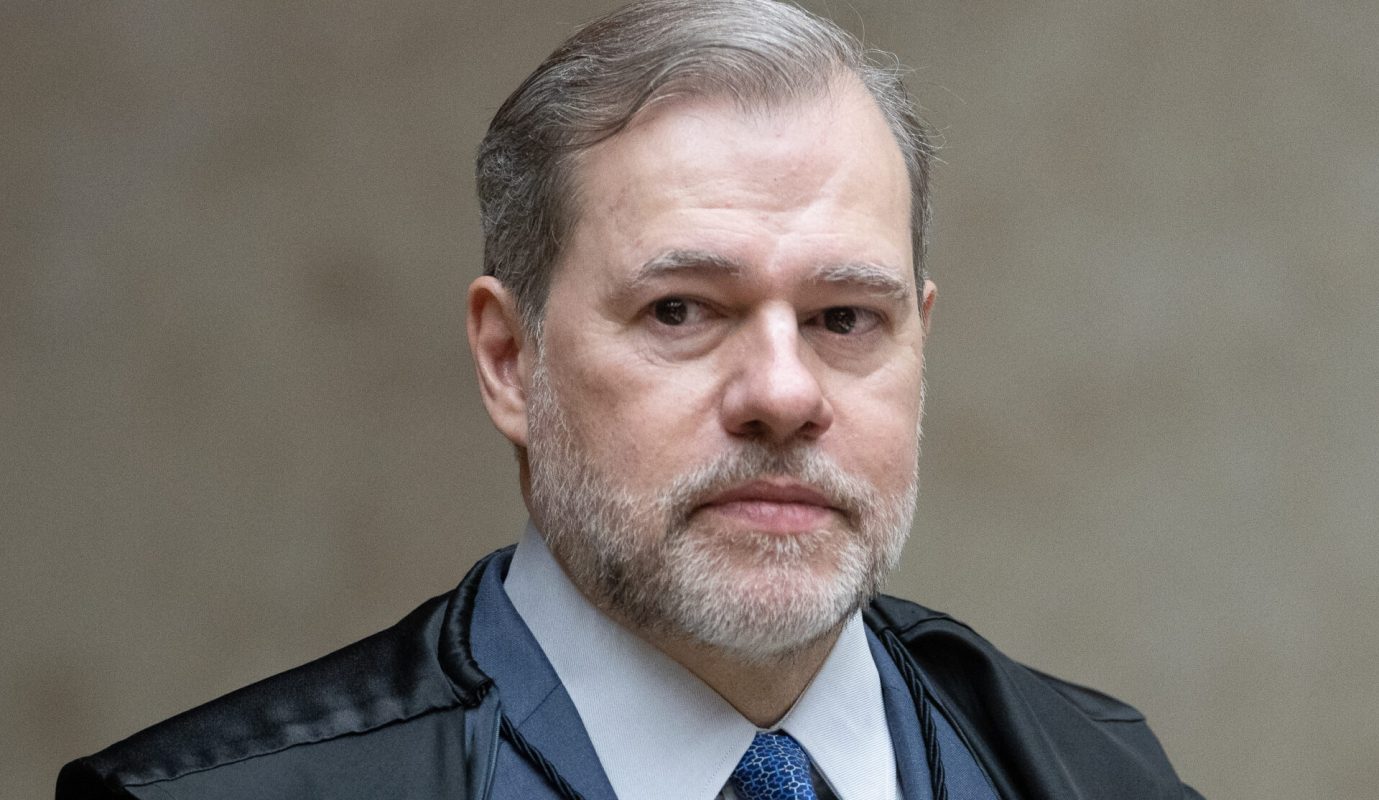 Dias Toffoli 21.06.2024 Andressa Anholete scaled