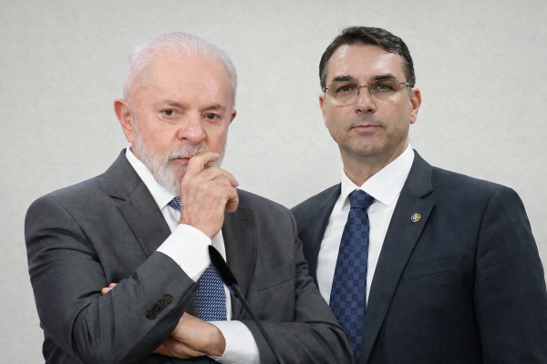 f599a7b5 b79f 44a7 a5b7 0947edd450b9