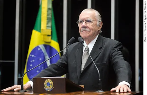 (foto: Marcos Oliveira/Agência Senado)