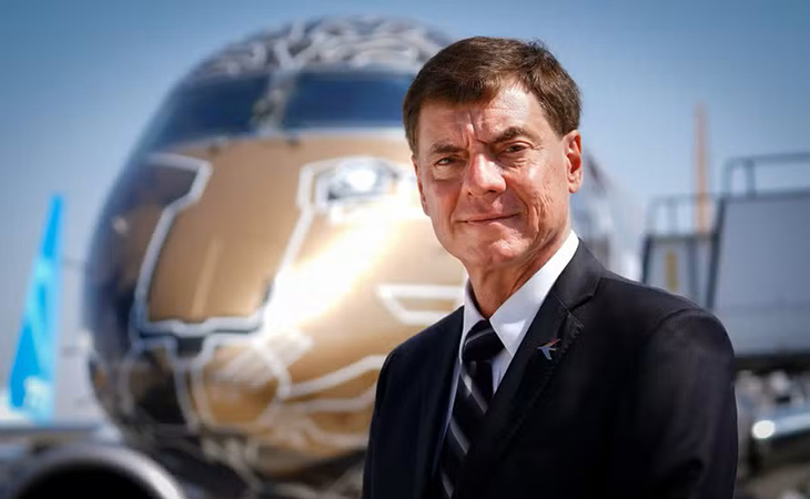 francisco gomes neto 2021