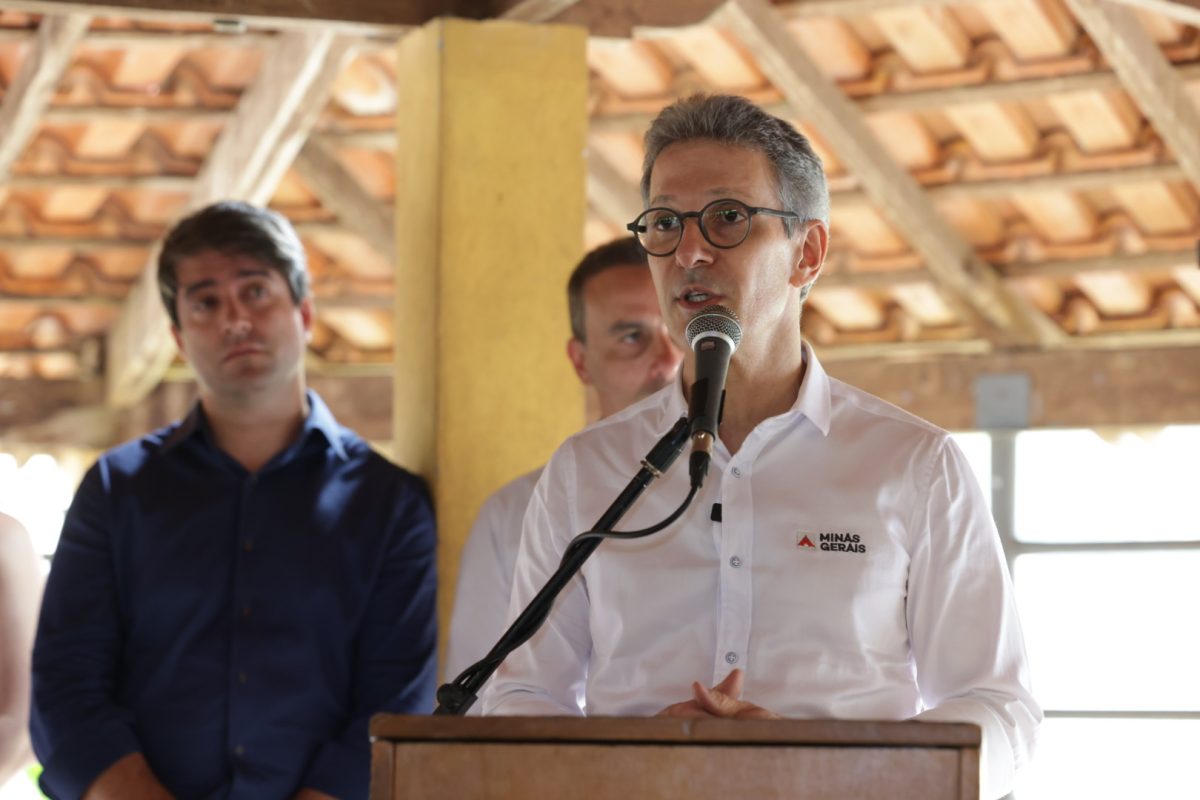 (foto: Gil Leonardi/imprensa MG