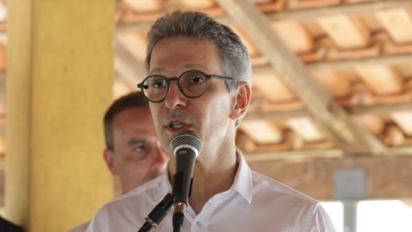 (foto: Gil Leonardi/imprensa MG