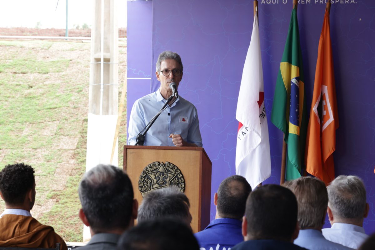 (foto: Gil Leonardi / Imprensa MG)