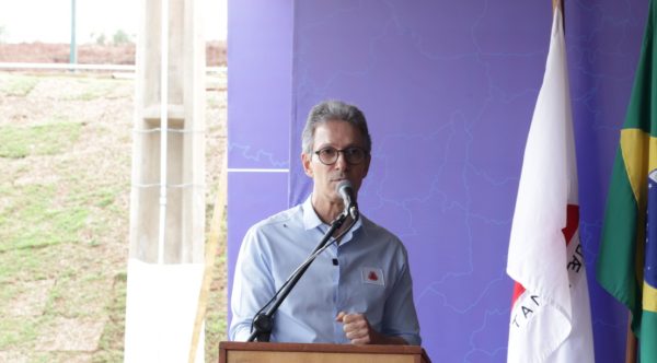 (foto: Gil Leonardi / Imprensa MG)