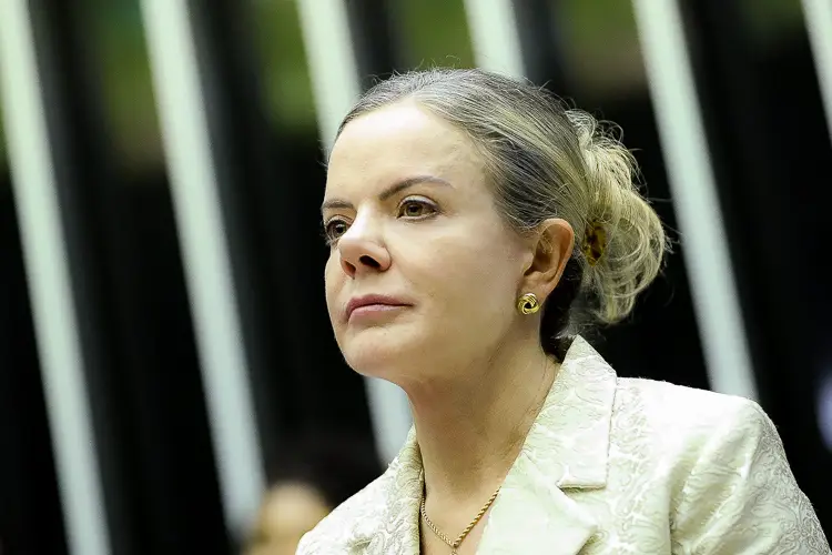 Gleisi eleicoes.jpeg