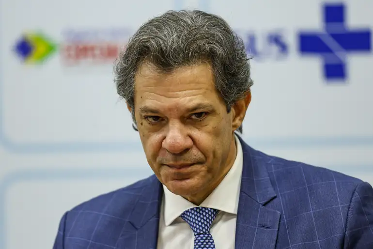 haddad e padilha mc abr 03122025 10.jpg