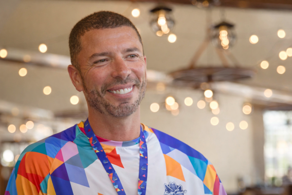 Alex Murad (foto: Henrique Marquez/ Divulgação),