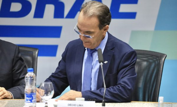 IMG 7833 scaled p12772 cover image resized