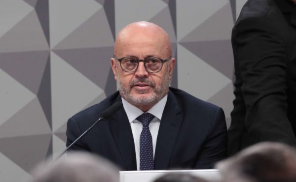 (foto: Bruno Spada/Agência Câmara de Notícias)