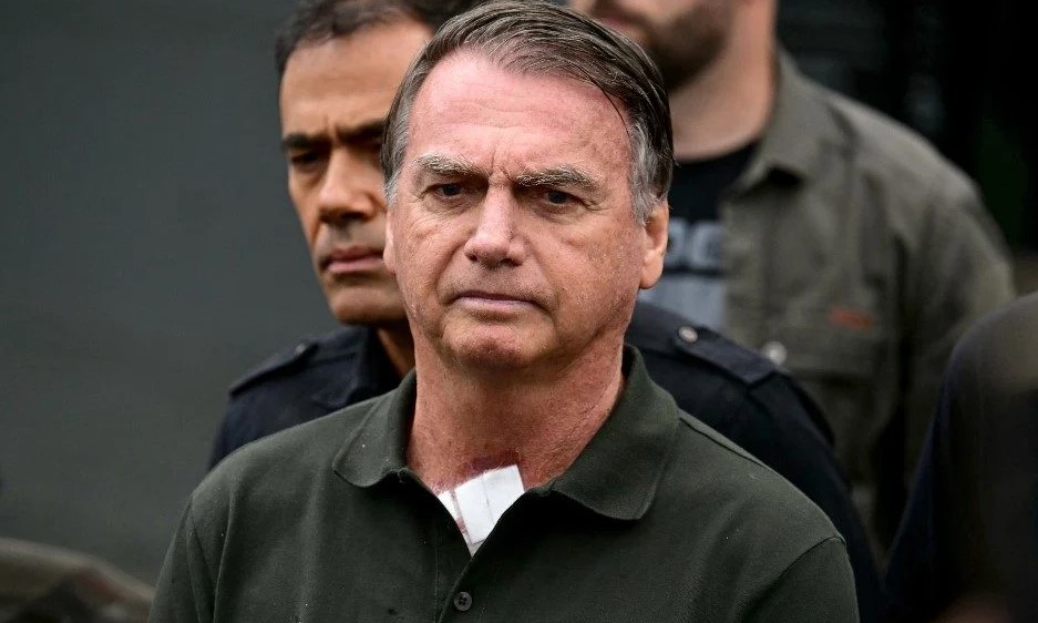 (foto: Pablo Porciuncula/AFP)