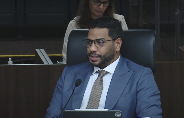 (foto: assessoria TCU)