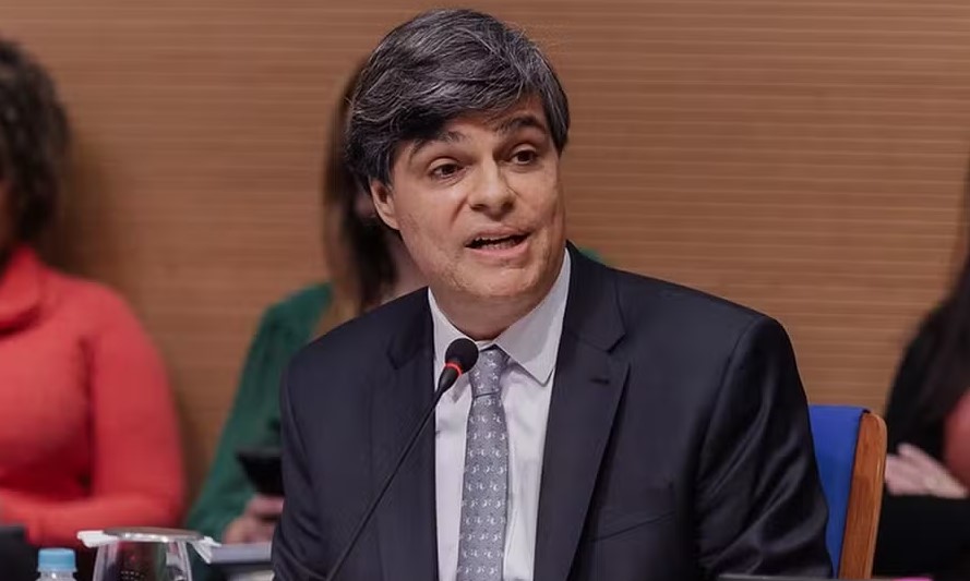 (foto: Mateus Sales-OAB/SP / Divulgação)