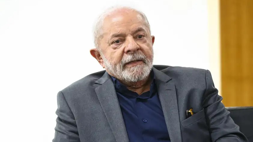 Lula