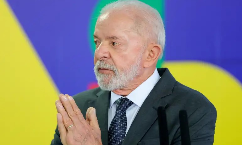 Lula