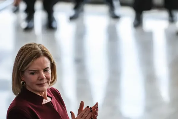 lula plano nacional cultura mc abr 17112025 5.jpg