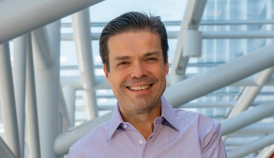 foto: divulgação/Egberto Nogueira),