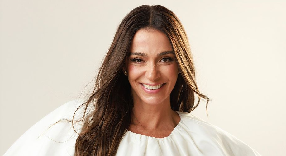 monica martelli( foto: Instagram)